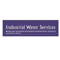 Report - Industrial Water Services & Chemicals
