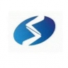 Setec Edward, Shenzhen SETEC Power Co., Ltd. - Global