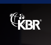 KBR