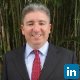 Jefferson Oliveira, OMC Systems Consulting - Consultant
