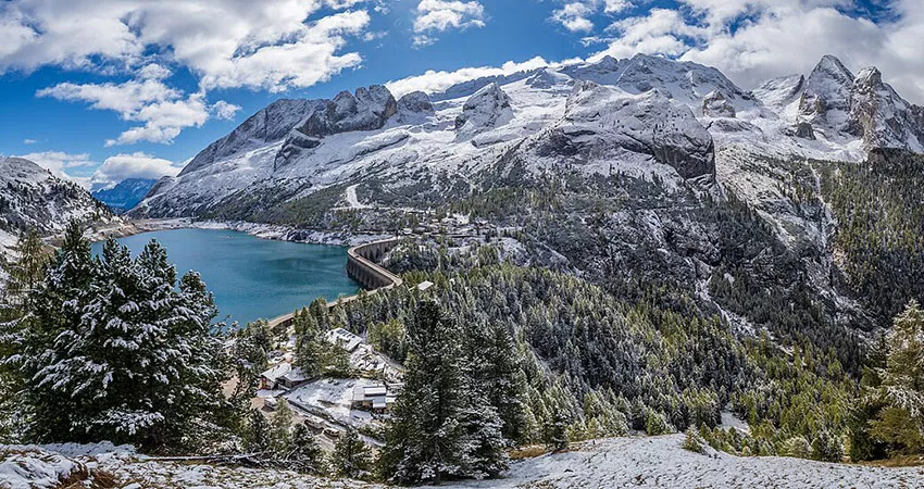 EC urges three Member States to review water permits • Water News Europe