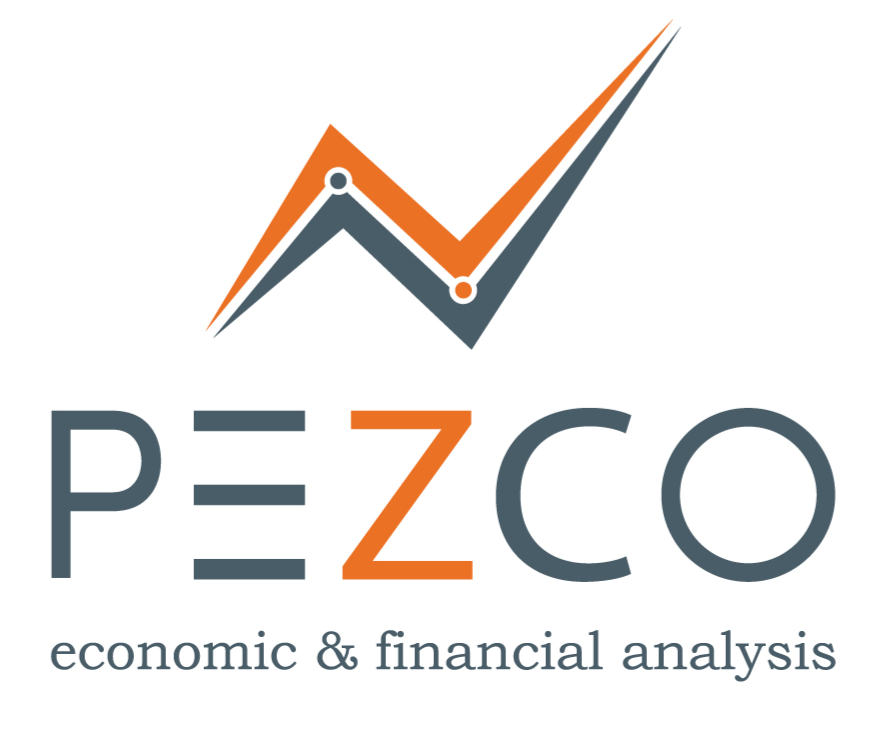 Infrastructure projects structuring, financing, regulation