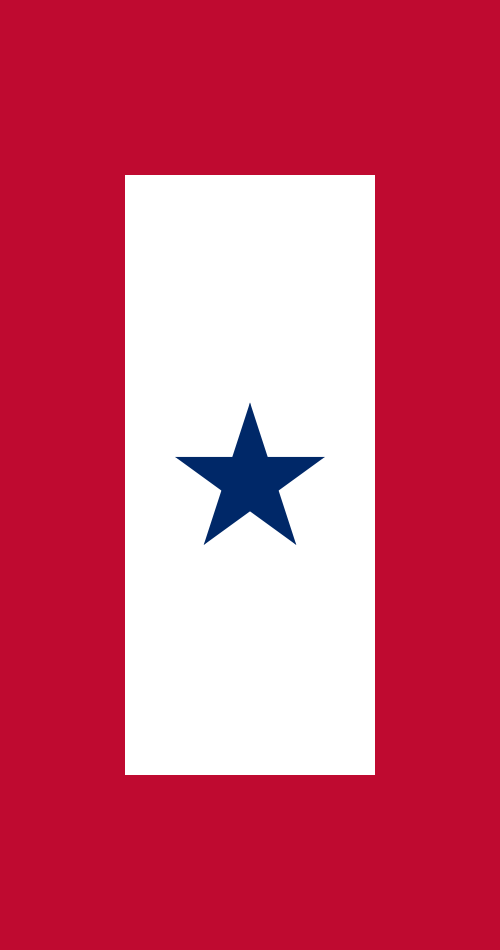 Terry Johnson, Self-employed as of March 28, 2014 (retired) - Water Consultant