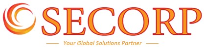 SECORP UK