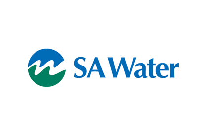 SA Water Merges with BexarMet 