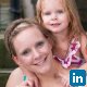 Beth Thomas, Greater Cincinnati Water Works - Civil Engineering Tech - 2