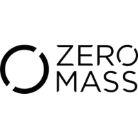 Zero Mass Water