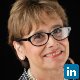 Liana Foksheneanu, Nextep Consultants LLC - Managing Director and Co-Founder