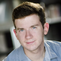 Robert Thompson