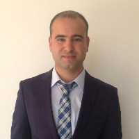 Ahmad Alshaikh