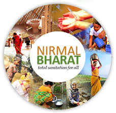 Effectiveness of a Rural Sanitation Programme