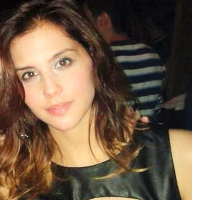 ANTHI SKANDALI