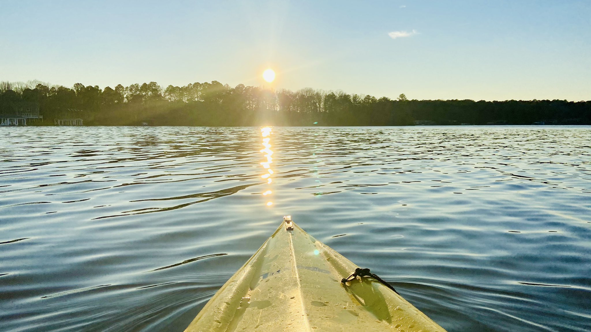 Happy New Year! Looking forward to a bright and uplifting 2021 for water, full of progress and solutions. There are so many positive projects to...