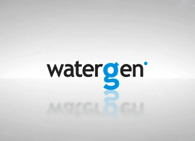 Water-Gen in Talks with BlueStar for Indian Market