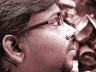 Satish Paka, Hyderabad