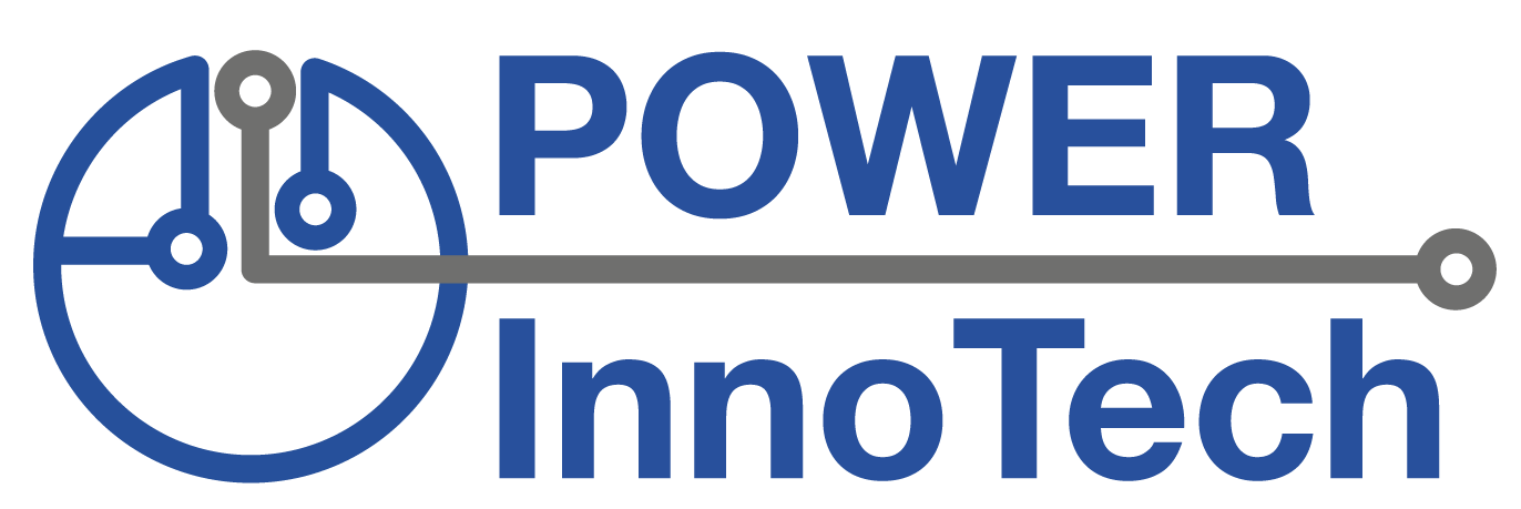 Power-Innotech