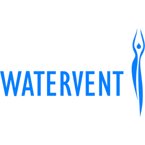 WaterVent Philadelphia 2017