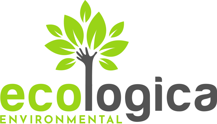 Ecologica Environmental
