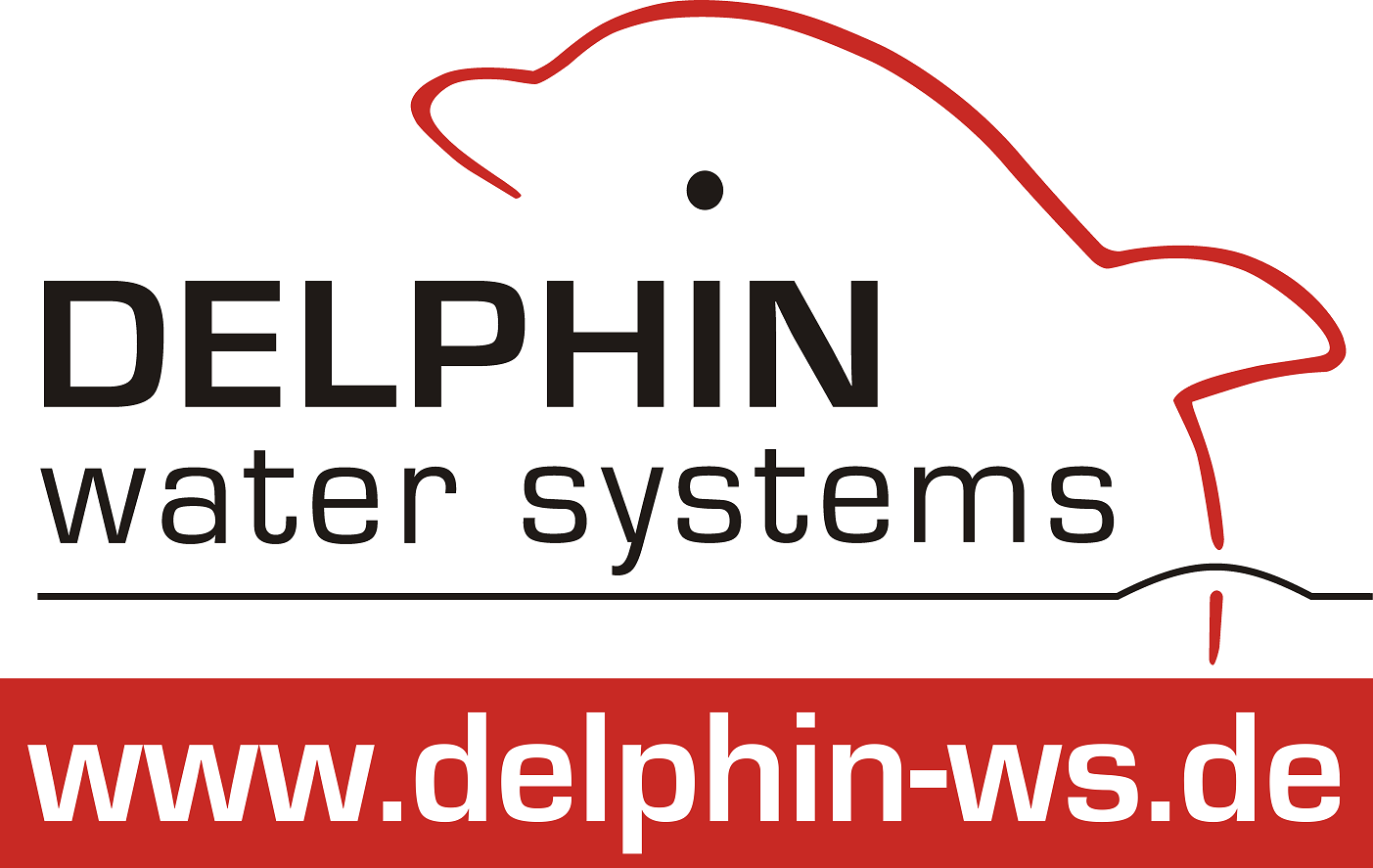DELPHIN Water Systems GmbH & Co. KG
