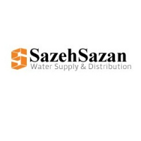 Sazeh Sazan Co.