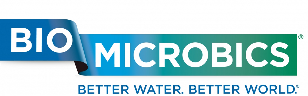 Bio-Microbics, Inc.