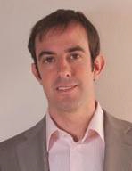 Daniel Dreier