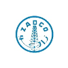 zadco