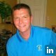 Joe Worland Precision Control Systems, Precision Control Systems of Indianapolis - Sales Engineer