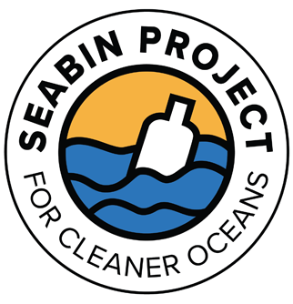 Seabin Project