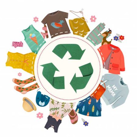 material-trends-offer-opportunities-for-textile-sustainability-challengesTEXTILE presents sustainability challenges as the world moves to a more...