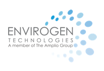 Envirogen and Inotec Enter Joint Technology Development Agreement to Advance Bioreactor Performance for Water Treatment