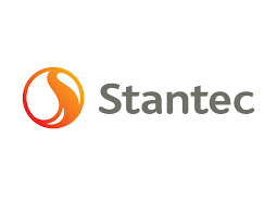 Stantec