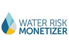 Water Risk Monetiser Upgraded