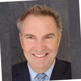 Andrew Williams