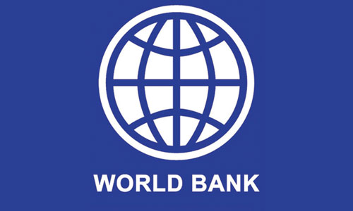 World Bank to Finance Water Project in Zambia