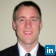 William John Beitel, E.I.T., AECOM - Waste Water Engineer I
