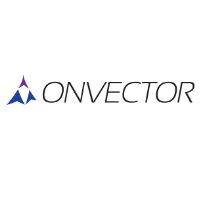 Onvector