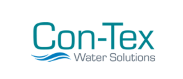 Con-Tex GmbH Watersolutions