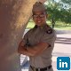 Kirk Sheng Sheng, Aggie Career Team - Ambassador