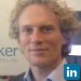 Hajo Heusinkveld, ICT | Watermanagement bij Mobile Water Management
