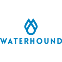 WATERHOUND FUTURES, INC.