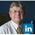 Denis Orendt, Manager at RS Systems (ON) Inc.