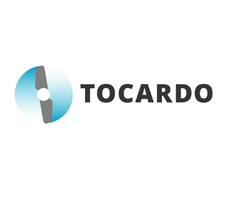 Tocardo Aquires IHC Tidal Energy