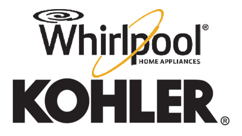 Whirlpool & Kohler's Research on Net-Zero Water