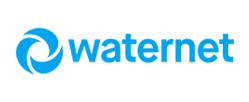 Waternet