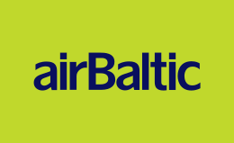 airBaltc