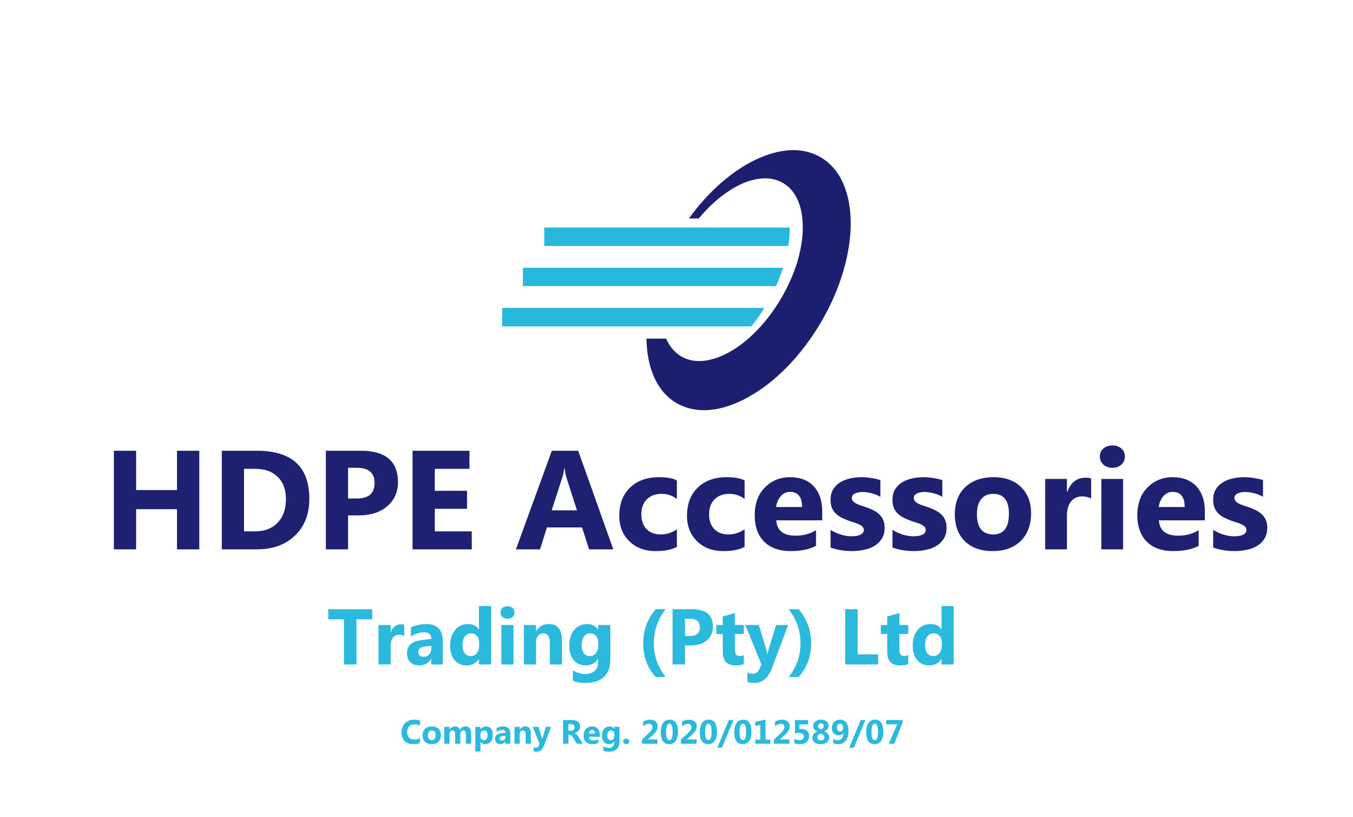 Hdpe / PVC / Steel pipe and accessories - conveyance supplier