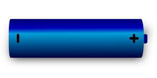 Student Designs Revolutionary Energy Storage Solution