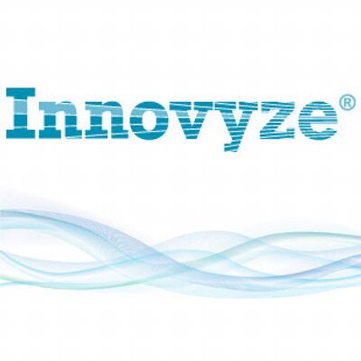 Innovyze to Offer Free Water Modeling Software