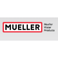 Mueller Water Products